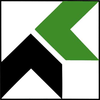 Ingenieur Apfelböck